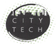 cropped citytechlogo300dpipng.png